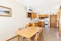 Property photo of 18 Cook Street North Ryde NSW 2113