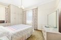 Property photo of 18 Cook Street North Ryde NSW 2113
