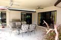 Property photo of 43 Jabiru Place Bellbowrie QLD 4070