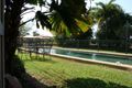 Property photo of 16 Pandanus Parade Nanum QLD 4874