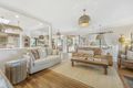 Property photo of 73 Grant Street Port Macquarie NSW 2444