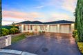 Property photo of 5 Baker Court Blakeview SA 5114