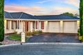 Property photo of 5 Baker Court Blakeview SA 5114