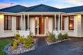 Property photo of 5 Baker Court Blakeview SA 5114