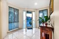 Property photo of 5 Baker Court Blakeview SA 5114