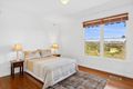 Property photo of 47 Read Street Newtown VIC 3220