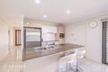 Property photo of 2 Cambridge Circuit Southside QLD 4570