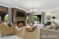 Property photo of 30 Travolta Street Stafford Heights QLD 4053