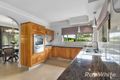 Property photo of 30 Travolta Street Stafford Heights QLD 4053