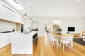 Property photo of 9B Yathong Road Caringbah NSW 2229
