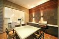 Property photo of 11 Cushing Avenue Bentleigh VIC 3204