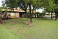 Property photo of 21 Kestrel Way Thornlie WA 6108