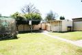 Property photo of 7 Simmons Street Warwick Farm NSW 2170