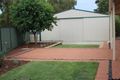 Property photo of 4 Weld Road Swan View WA 6056