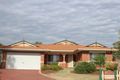 Property photo of 4 Weld Road Swan View WA 6056
