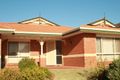 Property photo of 4 Weld Road Swan View WA 6056