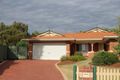 Property photo of 4 Weld Road Swan View WA 6056