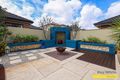 Property photo of 21 Coralvine Grange Stirling WA 6021