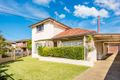 Property photo of 30A Edinburgh Crescent Woolooware NSW 2230