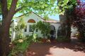 Property photo of 267 Greenhill Road Dulwich SA 5065
