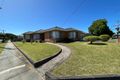 Property photo of 9 Ingrid Street Dandenong VIC 3175
