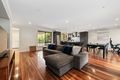 Property photo of 3/131 Austin Road Seaford VIC 3198
