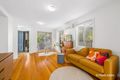 Property photo of 10 Clyde Court Croydon South VIC 3136