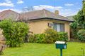 Property photo of 9 Chowne Street Lalor VIC 3075
