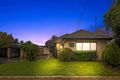 Property photo of 9 Chowne Street Lalor VIC 3075