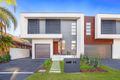 Property photo of 9B Yathong Road Caringbah NSW 2229