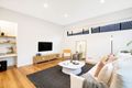 Property photo of 9B Yathong Road Caringbah NSW 2229