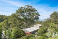 Property photo of 18 Bradleys Road North Avoca NSW 2260