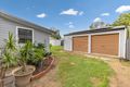 Property photo of 15 Kingfisher Parade Toogoom QLD 4655