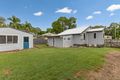 Property photo of 15 Kingfisher Parade Toogoom QLD 4655