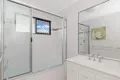 Property photo of 18 Summergold Street Mount Low QLD 4818