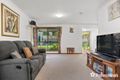 Property photo of 1/48 Newman Road Mooroolbark VIC 3138