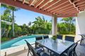 Property photo of 69 Spinnaker Circuit Redland Bay QLD 4165