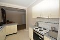 Property photo of 60 Stewart Street Bowenfels NSW 2790