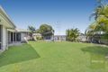 Property photo of 37 Wallace Circuit Kirwan QLD 4817