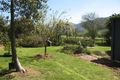 Property photo of 7082 Kiewa Valley Highway Tawonga VIC 3697