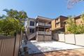 Property photo of 87 Gray Road West End QLD 4101