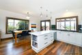 Property photo of 2 Loina Street New Town TAS 7008