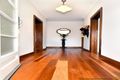 Property photo of 2 Loina Street New Town TAS 7008