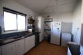 Property photo of 45 McConnell Street Pithara WA 6608