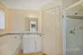 Property photo of 21 Heritage Drive Bargara QLD 4670