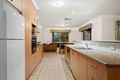Property photo of 15 Ibis Close East Albury NSW 2640