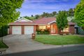 Property photo of 15 Ibis Close East Albury NSW 2640