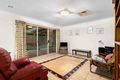 Property photo of 15 Ibis Close East Albury NSW 2640
