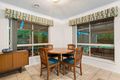 Property photo of 15 Ibis Close East Albury NSW 2640