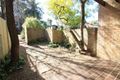 Property photo of 10/74-76 Floss Street Hurlstone Park NSW 2193